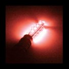 LED STROBE HEADLIGHT  KIT