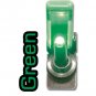 FIGHTER JET LED SWITCH