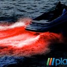 JETSTREAM LED WAKE LIGHT KIT (96 WATT) - CAN BE USED FOR JET SKIS , BOATS OR YACHTS