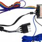 FIRESTORM TRAILER PLUG CONTROLLER