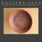 POLYCHROMED MAYAN TRI-FOOTED RATTLE BOWL! MAMMIFORM EL SALVADOR ETHNOGRAPHIC ART