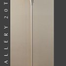 CLEAN! MID CENTURY MODERN LAUREL TORCHIERE FLOOR LAMP! VTG 60'S LIGHT 50'S RETRO CLEAN! MID CENTURY MODERN LAUREL TORCHIERE FLOOR LAMP! VTG 60'S LIGHT 50'S RETRO