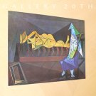 RARE! PICASSO LITHOGRAPH! "NUDE WITH MUSICIAN" 1942 MODERN ART MID CENTURY PABLO