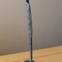 MID CENTURY MODERN ABSTRACT NUDE MALE SCULPTURE! AFTER GIACOMETTI MAN VTG STATUE