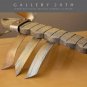 MID CENTURY MODERN HUGE BRUTALIST SCORPION SCULPTURE! AFTER JERE BERTOIA 70S ART