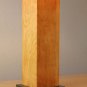RARE! MID CENTURY MODERN PAUL EVANS LAMP! GIBBINGS TABLE VTG STIFFEL WOOD 1950'S