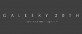 GALLERY20TH