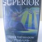 Superior: Under The shadow of the Gods - DVD