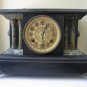 American Mantle Clock, circa 1910