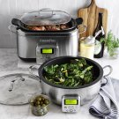 GreenPan™ Premiere Convection Air Fry Oven