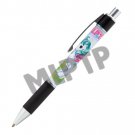 Posty Pen