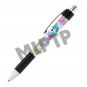 Posty Pen