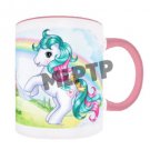 Limited Release Wraparound Mug
