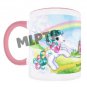 Limited Release Wraparound Mug
