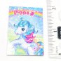 NEW Reversible Mini Collector Cards