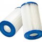 Spa 2 Go Spa N A Box Filter Fits Spa to go and spa in a box single chamber pump models