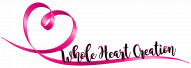 wholeheartcreation