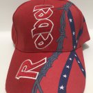 Rebel hat2
