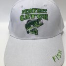 Perfect catch hat