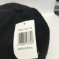 Perfect catch hat