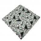 Money bandana