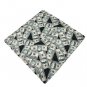 Money bandana