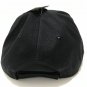 Big mouth hat