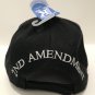 Freedom first hat