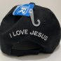 Jesus is the key hat