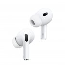 Apple AirPods Pro 2nd generation