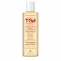 Neutrogena T/Sal Therapeutic Shampoo for Scalp Build-Up Control with Salicylic A