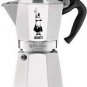 BIALETTI CAFFETTIERA MOKA EXPRESS