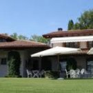 BNB VENETO Italy Near Venice ROOMS TO RENT