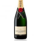Moët & Chandon Impérial Brut Champagne