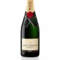 Moët & Chandon Impérial Brut Champagne
