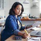 Small Business wweb site