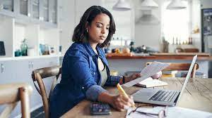 Small Business wweb site