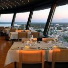 Restaurant Web Site