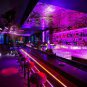 Club Web Site