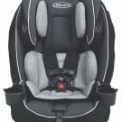 Graco SlimFit 3 in 1 Convertible Infant to Toddler Car Seat