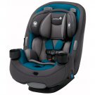 Safety 1st Grow and Go 3 In 1 Baby to Toddler Convertible Car Seat