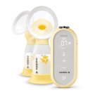Medela Freestyle Flex Compact and Portable Double Electric Breast Pump