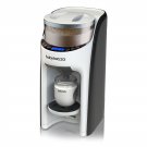 Baby Brezza Formula Pro Advanced Formula Dispenser
