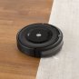 iRobot Roomba e6 Wi-Fi Connected Robot Vacuum