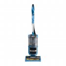 Shark Navigator Lift-Away Speed Self-Cleaning Brushroll Upright Vacuum, ZU560