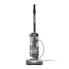 Shark Rotator Lift-Away ADV Upright Vacuum Duo Clean Power Fins and Self-Cleaning Brushroll, LA500
