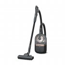 Shark Vertex Bagless Corded Canister Vacuumm