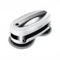 SAMSUNG Jetbot Mop, Cordless Robot Floor Cleaner, Wet Cleaning w/ Dual Spinning Pads, Smart Sensor