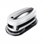 SAMSUNG Jetbot Mop, Cordless Robot Floor Cleaner, Wet Cleaning w/ Dual Spinning Pads, Smart Sensor