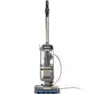 Shark LA502 Rotator Lift-Away ADV DuoClean Engage Upright Vacuum with Self-Cleaning Brushroll